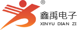 中国妓女和外国人操B视频福州led路灯